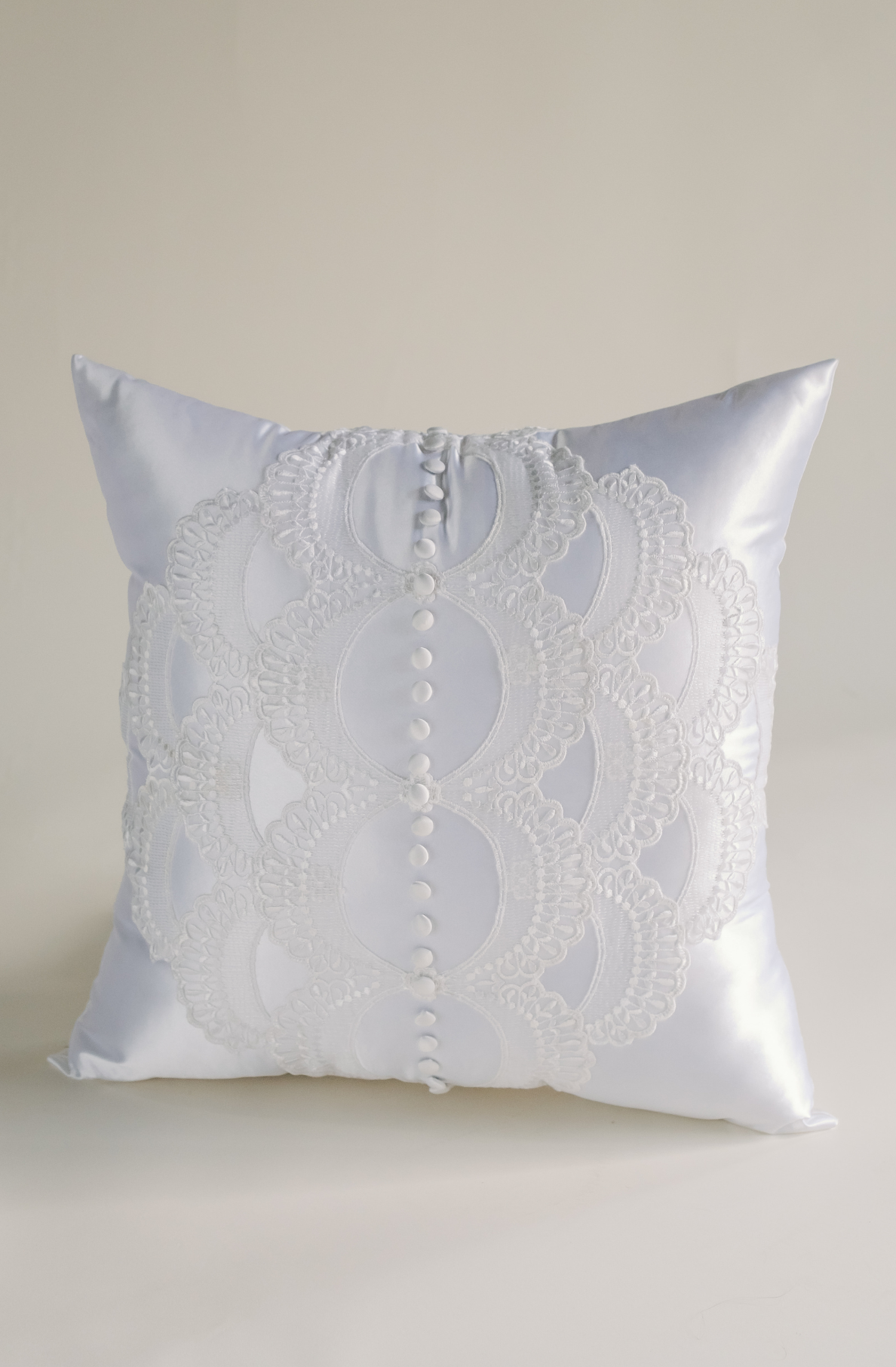 Buy the TikTok Pillow Insert from  2022 - Shop Pillow