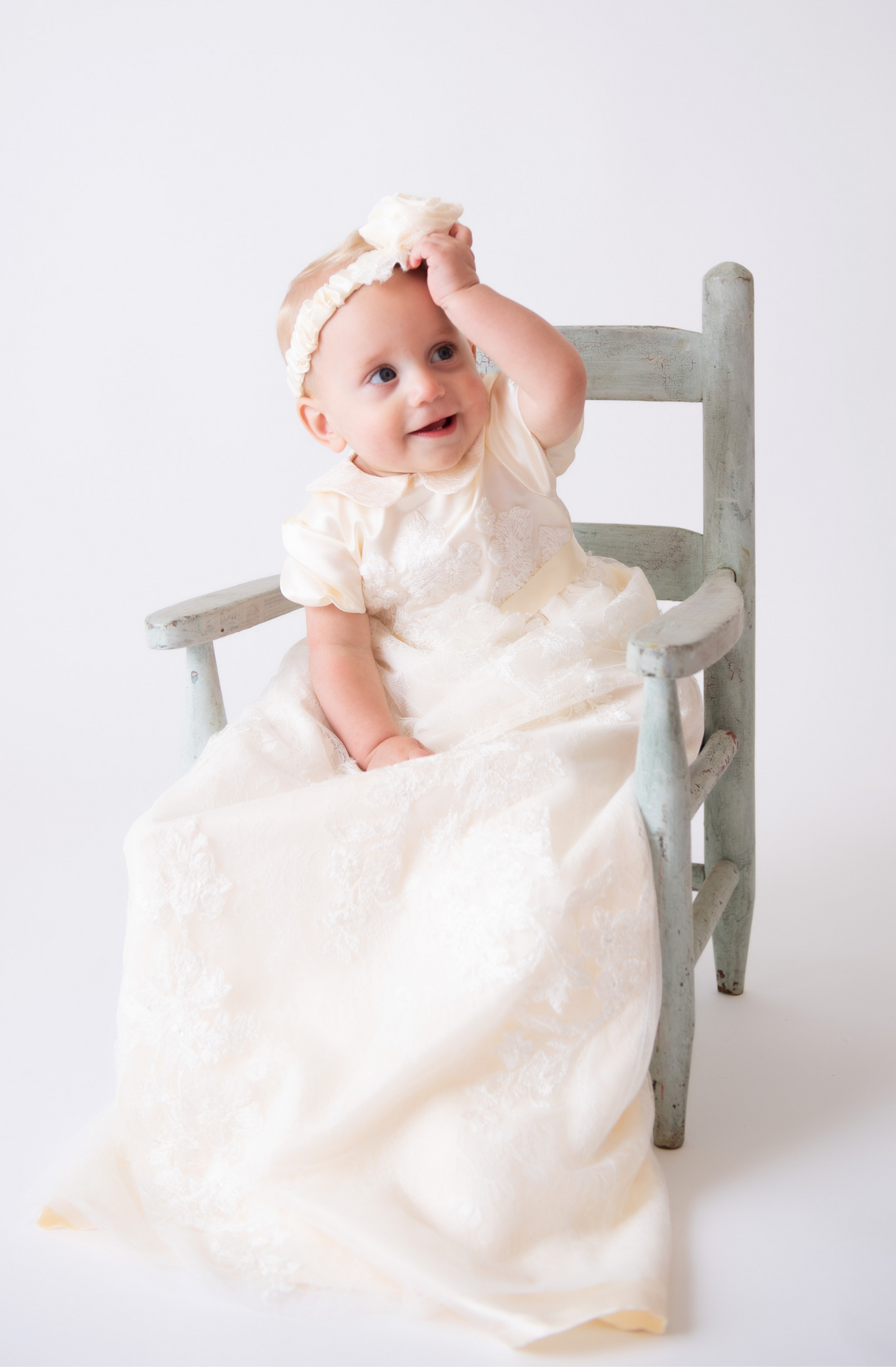 Cotton Bloom Clothing  Let Them Be Little, A Baby & Children's Clothing  Boutique